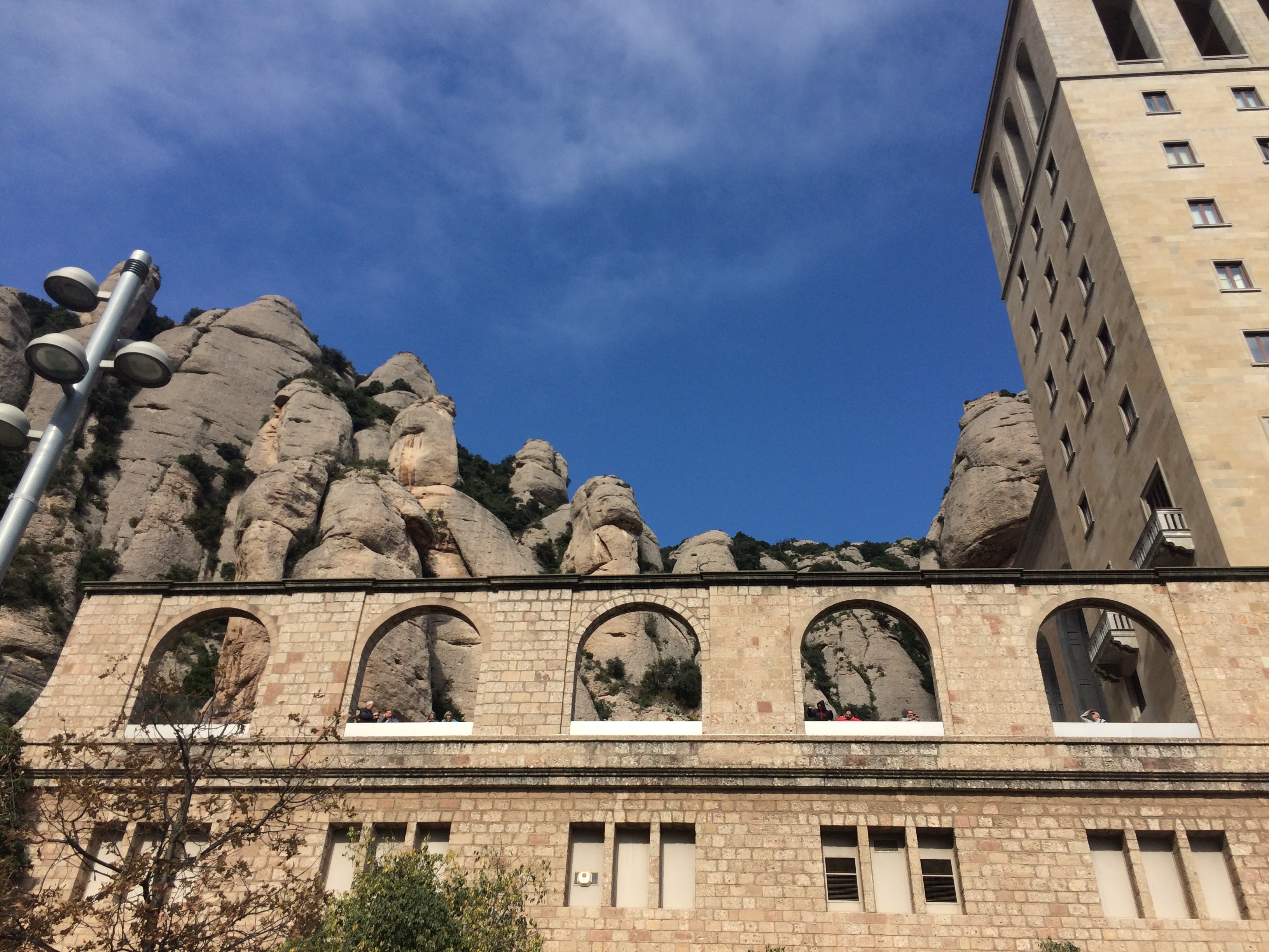 B1AEE639-0E50-4C90-9604-00560927C7C4